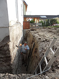 Sanierung03
