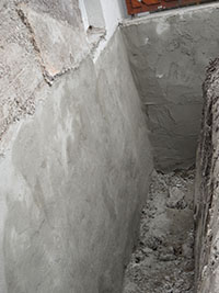 Sanierung05