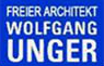 unger